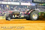 DSC_2281.jpg